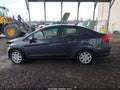 Photo 15 of 17 — 2013 Ford Fiesta