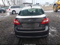 Photo 17 of 17 — 2013 Ford Fiesta