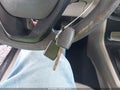 Photo 11 of 17 — 2013 Ford Fiesta