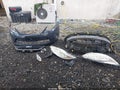 Photo 12 of 17 — 2013 Ford Fiesta
