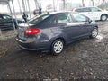 Photo 4 of 17 — 2013 Ford Fiesta