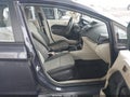 Photo 5 of 17 — 2013 Ford Fiesta