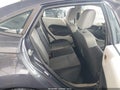Photo 8 of 17 — 2013 Ford Fiesta