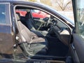 2021 Honda Civic — photo 5 of 18 | VIN 2HGFC2F89MH535728