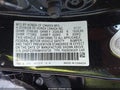 2021 Honda Civic — photo 9 of 18 | VIN 2HGFC2F89MH535728