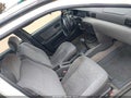 1997 Nissan Sentra — photo 5 of 11 | VIN 1N4AB41D6VC761716