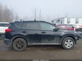 Photo 13 of 16 — 2015 Toyota RAV4
