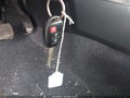 2015 Toyota RAV4 — photo 11 of 16 | VIN 2T3ZFREV4FW197239