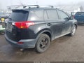 Photo 4 of 16 — 2015 Toyota RAV4