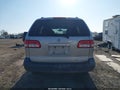 Photo 16 of 16 — 2003 Toyota Sienna