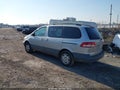 Photo 3 of 16 — 2003 Toyota Sienna