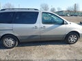 Photo 6 of 16 — 2003 Toyota Sienna