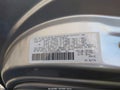 Photo 9 of 16 — 2003 Toyota Sienna