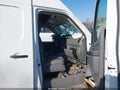 Photo 5 of 16 — 2021 Nissan NV3500