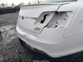 2013 Ford Taurus — photo 13 of 13 | VIN 1FAHP2E81DG187440