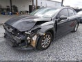 Photo 2 of 12 — 2015 Ford Fusion