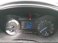 2015 Ford Fusion — photo 7 of 12 | VIN 3FA6P0G70FR134594