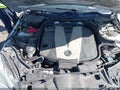 Photo 10 of 17 — 2011 Mercedes-Benz E-Class
