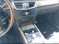 Photo 11 of 17 — 2011 Mercedes-Benz E-Class