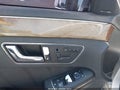Photo 13 of 17 — 2011 Mercedes-Benz E-Class