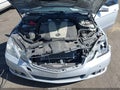 Photo 14 of 17 — 2011 Mercedes-Benz E-Class