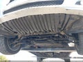 Photo 15 of 17 — 2011 Mercedes-Benz E-Class
