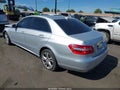 Photo 3 of 17 — 2011 Mercedes-Benz E-Class