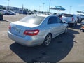 Photo 4 of 17 — 2011 Mercedes-Benz E-Class
