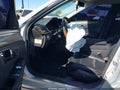 Photo 5 of 17 — 2011 Mercedes-Benz E-Class