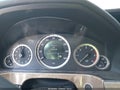Photo 7 of 17 — 2011 Mercedes-Benz E-Class