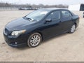 2010 Toyota Corolla — photo 2 of 11 | VIN 2T1BU4EE9AC479938