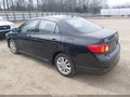 2010 Toyota Corolla — photo 3 of 11 | VIN 2T1BU4EE9AC479938