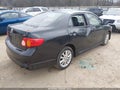 2010 Toyota Corolla — photo 4 of 11 | VIN 2T1BU4EE9AC479938