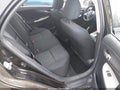 2010 Toyota Corolla — photo 8 of 11 | VIN 2T1BU4EE9AC479938