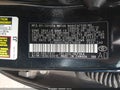 2010 Toyota Corolla — photo 9 of 11 | VIN 2T1BU4EE9AC479938
