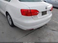 2014 Volkswagen Jetta — photo 6 of 11 | VIN 3VW2K7AJ4EM379881