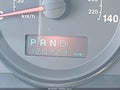 2005 Jeep Grand Cherokee — photo 15 of 16 | VIN 1J4HS48N85C709876