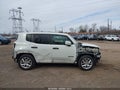2016 Jeep Renegade — photo 13 of 21 | VIN ZACCJABT4GPC54970