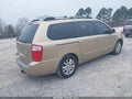 Photo 4 of 10 — 2006 Kia Sedona