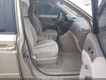Photo 5 of 10 — 2006 Kia Sedona