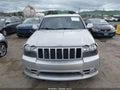 2007 Jeep Grand Cherokee — photo 12 of 16 | VIN 1J8HR78307C629842