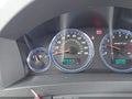 2007 Jeep Grand Cherokee — photo 15 of 16 | VIN 1J8HR78307C629842