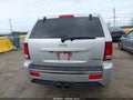 2007 Jeep Grand Cherokee — photo 16 of 16 | VIN 1J8HR78307C629842