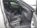 2007 Jeep Grand Cherokee — photo 5 of 16 | VIN 1J8HR78307C629842