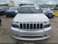 2007 Jeep Grand Cherokee — photo 6 of 16 | VIN 1J8HR78307C629842