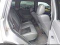 2007 Jeep Grand Cherokee — photo 8 of 16 | VIN 1J8HR78307C629842