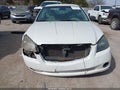 2006 Nissan Altima — photo 13 of 17 | VIN 1N4AL11D46C219396