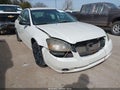 2006 Nissan Altima — photo 1 of 17 | VIN 1N4AL11D46C219396