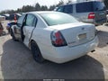 Photo 3 of 17 — 2006 Nissan Altima