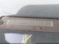 2006 Nissan Altima — photo 9 of 17 | VIN 1N4AL11D46C219396